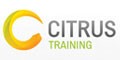 Citrus Training Limited Logo